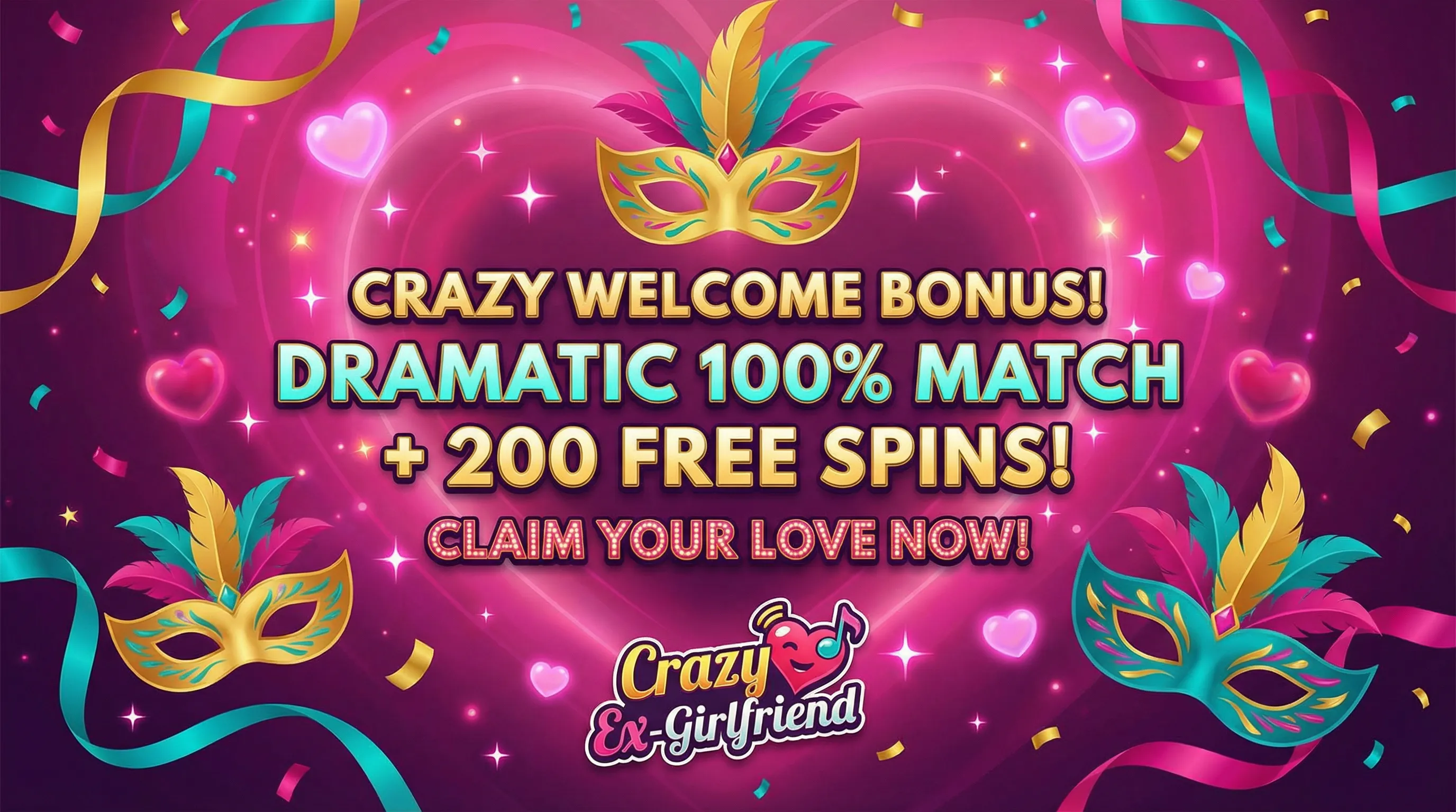 Bônus especial para jogadores de Aviator no 595bet